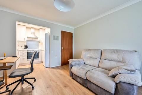 undefined, Francis Court, Guildford, GU2