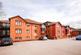 Francis Court, Guildford, GU2