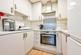 Additional image 4 of Francis Court, Guildford, GU2