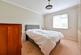 Additional image 5 of Francis Court, Guildford, GU2
