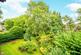 Additional image 7 of Francis Court, Guildford, GU2