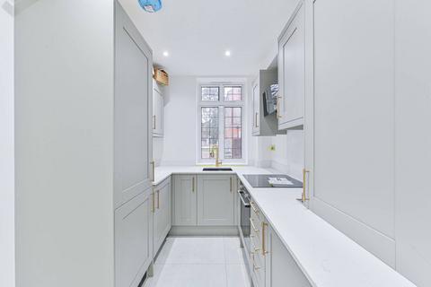 undefined, 3 Kingswood Way, South Croydon CR2