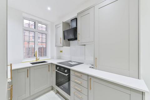undefined, 3 Kingswood Way, South Croydon CR2