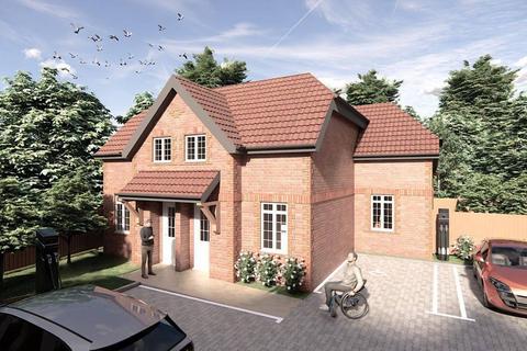 3 bedroom house for sale, 3 Kingswood Way, South Croydon CR2