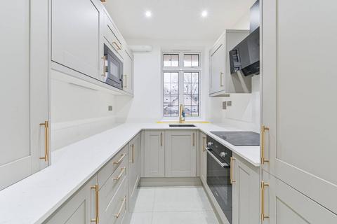 undefined, 3 Kingswood Way, South Croydon CR2