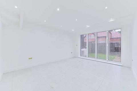 undefined, 3 Kingswood Way, South Croydon CR2
