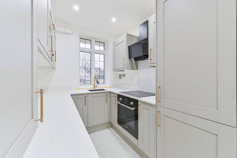 undefined, 3 Kingswood Way, South Croydon CR2