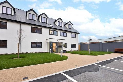 undefined, The Residence, South Road, Hythe, CT21