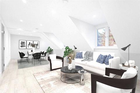 undefined, The Residence, South Road, Hythe, CT21