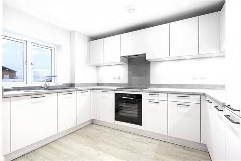 undefined, The Residence, South Road, Hythe, CT21
