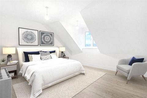 undefined, The Residence, South Road, Hythe, CT21