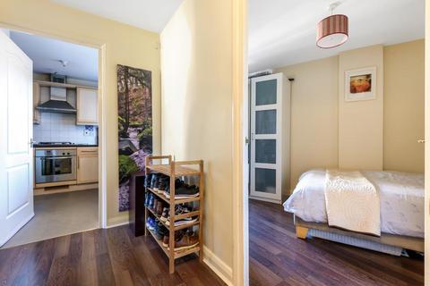 undefined, Central Reading,  100m from The Oracle and Town Centre,  RG1