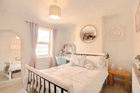 undefined, Stanley Road, Linden, Gloucester, GL1
