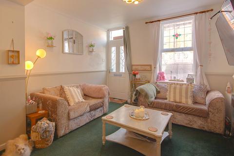 undefined, Stanley Road, Linden, Gloucester, GL1