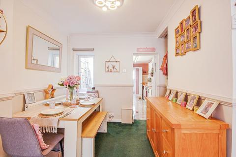 undefined, Stanley Road, Linden, Gloucester, GL1