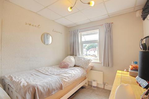 46 Stanley Road, Gloucester, GL1 5DH