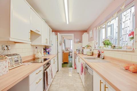 46 Stanley Road, Gloucester, GL1 5DH