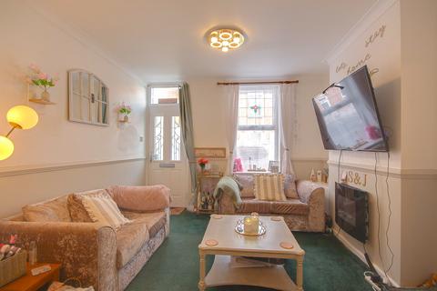 46 Stanley Road, Gloucester, GL1 5DH