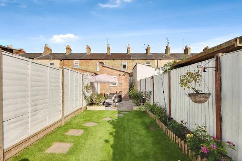 undefined, Stanley Road, Linden, Gloucester, GL1