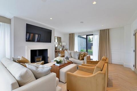 undefined, Medlands, Alfold Gardens, Alfold, Surrey, GU6