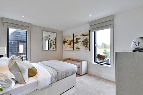 undefined, Medlands, Alfold Gardens, Alfold, Surrey, GU6