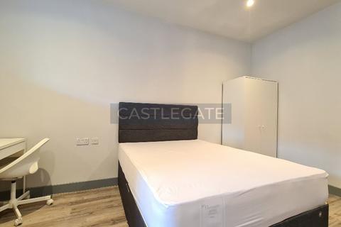Studio to rent, Renaissance Works, New Street, Huddersfield, HD1 2AS
