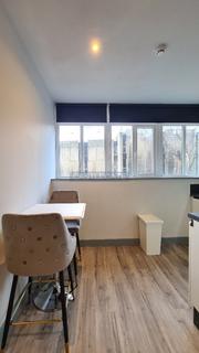 Studio to rent, Renaissance Works, New Street, Huddersfield, HD1 2AS