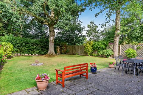 55 Birchy Close, Shirley, Solihull, B90 1QL