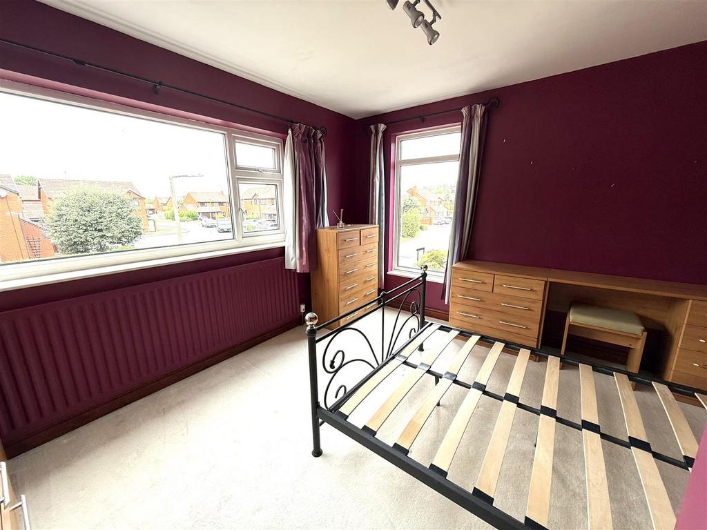 11 mill bedroom 6.jpeg