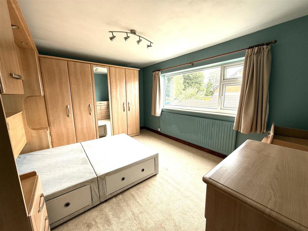 11 mill bedroom 5.jpeg