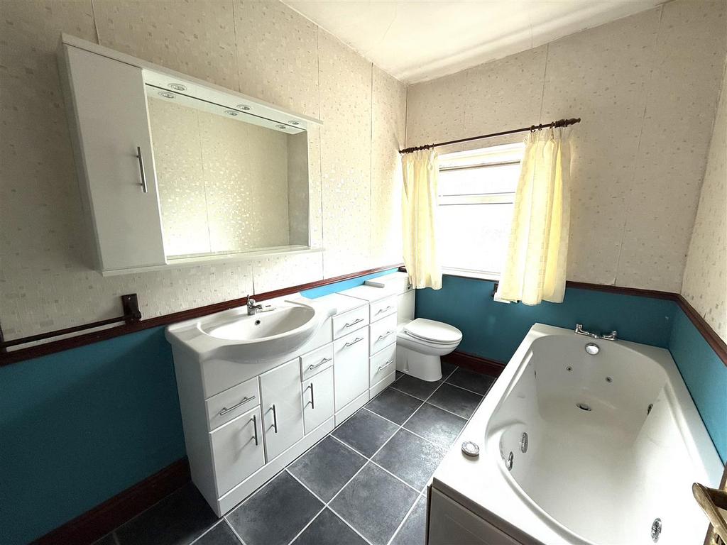 11 mill bath.jpeg
