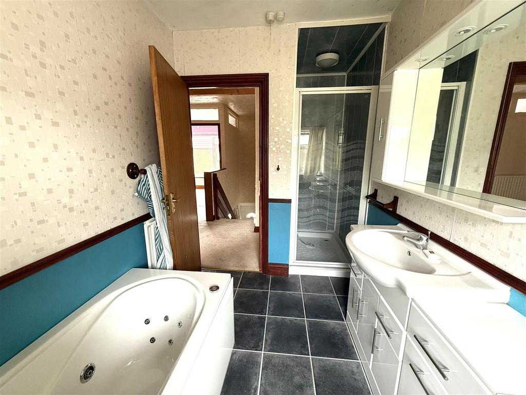 11 mill bath 2.jpeg