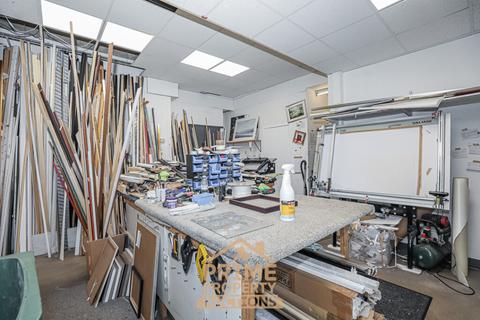 undefined, Nicolson Street, Greenock PA15