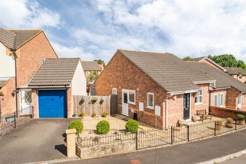undefined, Blind Lane Close, Bradpole, Bridport