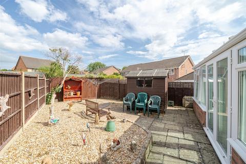 undefined, Blind Lane Close, Bradpole, Bridport