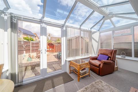 undefined, Blind Lane Close, Bradpole, Bridport