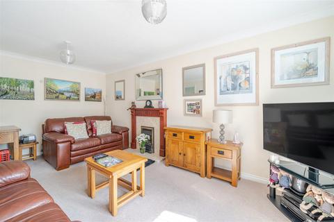 undefined, Blind Lane Close, Bradpole, Bridport