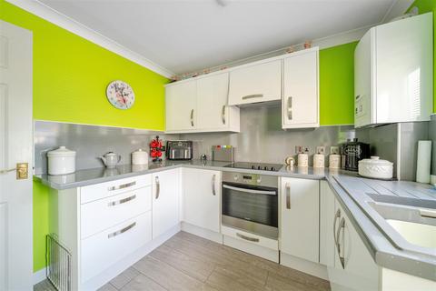 undefined, Blind Lane Close, Bradpole, Bridport