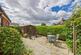 Additional image 21 of Quarry Bank Road, Market Drayton, Shropshire
