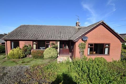 undefined, Quarry Bank Road, Market Drayton, Shropshire