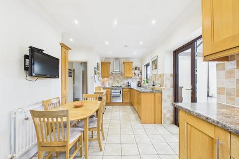undefined, Quarry Bank Road, Market Drayton, Shropshire