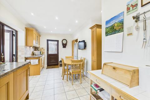 undefined, Quarry Bank Road, Market Drayton, Shropshire