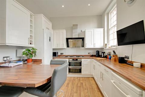 undefined, Park West, Southdowns Park, Haywards Heath, West Sussex, RH16