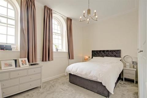 undefined, Park West, Southdowns Park, Haywards Heath, West Sussex, RH16