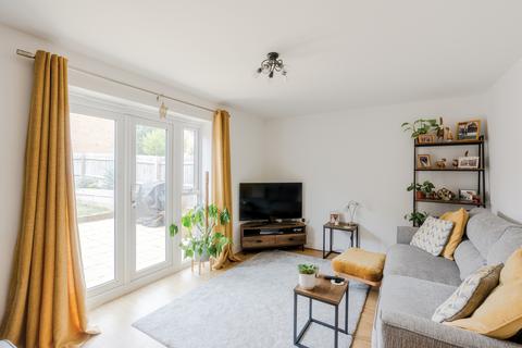 undefined, Emersons Green, Bristol BS16
