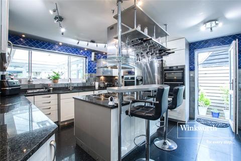 3 bedroom detached house for sale, Golf Links Road, Dorset BH22
