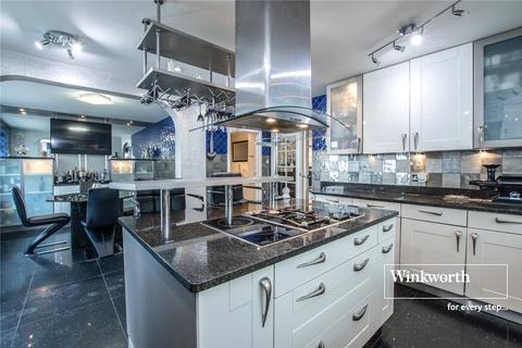 3 bedroom detached house for sale, Golf Links Road, Dorset BH22