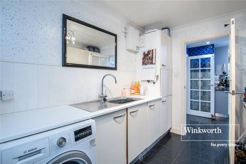 3 bedroom detached house for sale, Golf Links Road, Dorset BH22