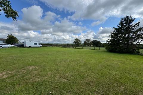 3 bedroom property with land for sale, Ffos y Ffin, Aberaeron, SA46