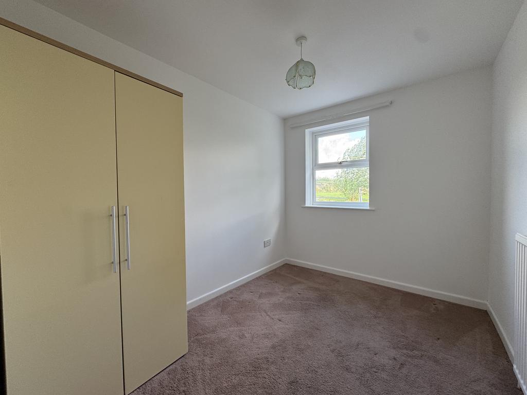 Front Bedroom 1